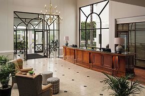 Protea Hotel by Marriott George King George