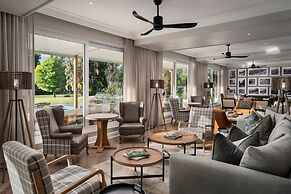 Protea Hotel by Marriott George King George