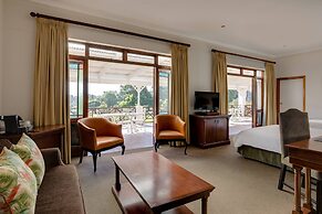 Protea Hotel by Marriott George King George