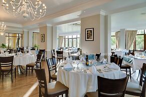 Protea Hotel by Marriott George King George