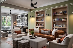 Protea Hotel by Marriott George King George