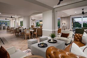 Protea Hotel by Marriott George King George