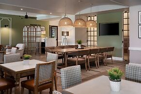 Protea Hotel by Marriott George King George