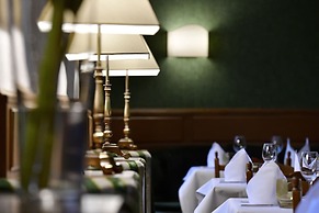 Romantik Hotel Markusturm