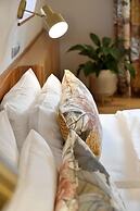 Romantik Hotel Markusturm