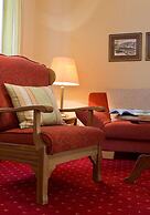 Romantik Hotel Markusturm