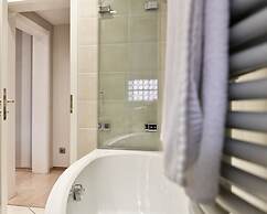 Romantik Hotel Markusturm