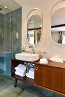 Romantik Hotel Markusturm