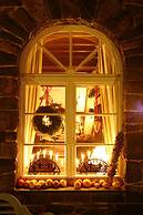 Das Jagdhaus Waldidyll Hotel Bed und Breakfast