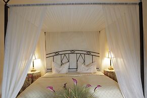 Das Jagdhaus Waldidyll Hotel Bed und Breakfast