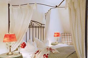 Das Jagdhaus Waldidyll Hotel Bed und Breakfast