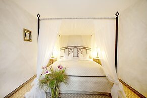 Das Jagdhaus Waldidyll Hotel Bed und Breakfast