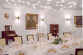 Das Jagdhaus Waldidyll Hotel Bed und Breakfast
