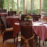 Auberge du Manet
