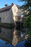 Auberge du Manet