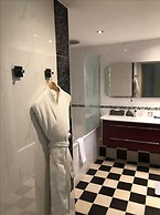 Auberge du Manet