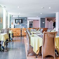 Auberge du Manet