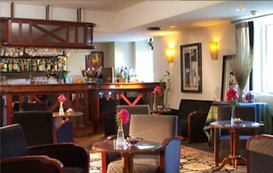 Auberge du Manet