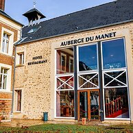 Auberge du Manet