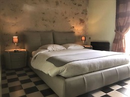 Auberge du Manet