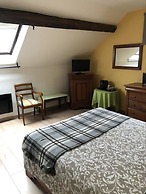 Auberge du Manet