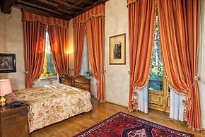Locanda dei Mai Intees