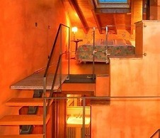 Locanda dei Mai Intees