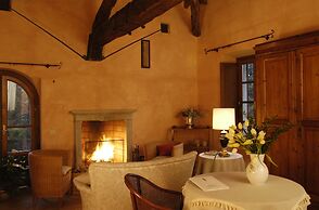 Locanda dei Mai Intees