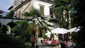 Locanda dei Mai Intees