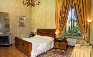 Locanda dei Mai Intees