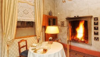 Locanda dei Mai Intees