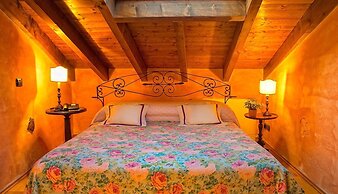Locanda dei Mai Intees