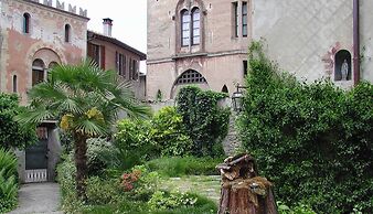 Locanda dei Mai Intees