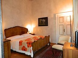 Locanda dei Mai Intees