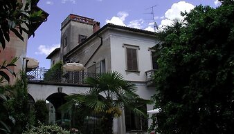 Locanda dei Mai Intees