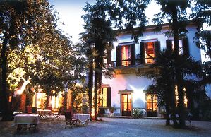Locanda dei Mai Intees