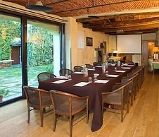 Locanda dei Mai Intees