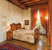 Locanda dei Mai Intees