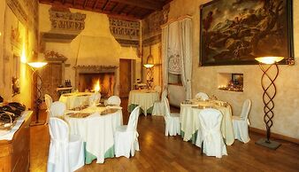 Locanda dei Mai Intees