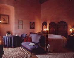 Locanda dei Mai Intees