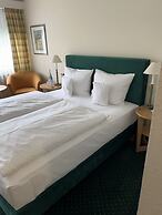 Parkhotel Hammerberg