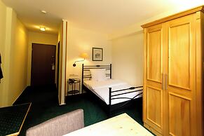 Parkhotel Hammerberg