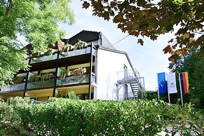 Parkhotel Hammerberg