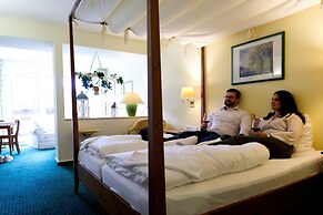 Parkhotel Hammerberg