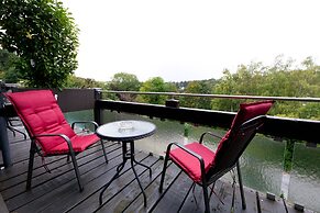 Parkhotel Hammerberg