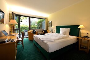 Parkhotel Hammerberg