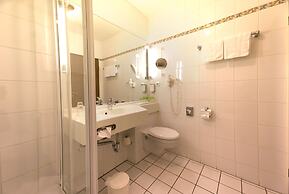 Parkhotel Hammerberg