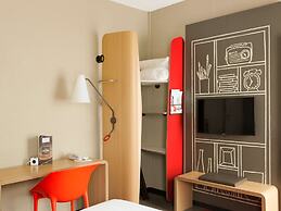 ibis Saint Malo Plage