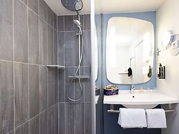 ibis Saint Malo Plage