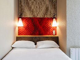 ibis Saint Malo Plage